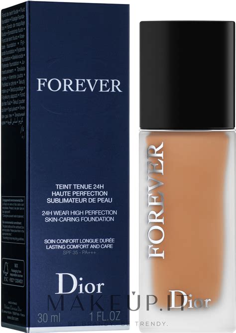 dior fondotinat a|dior forever undertones.